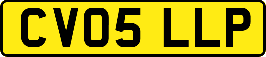 CV05LLP