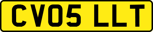 CV05LLT
