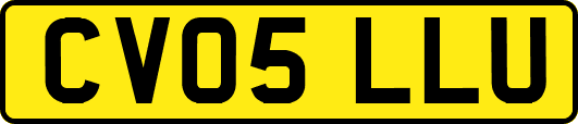 CV05LLU