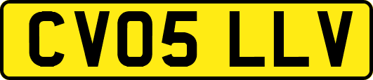 CV05LLV