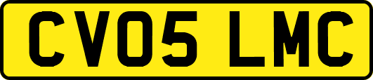CV05LMC
