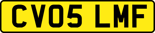CV05LMF