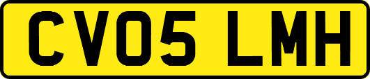CV05LMH