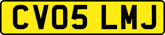 CV05LMJ