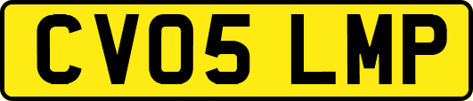 CV05LMP