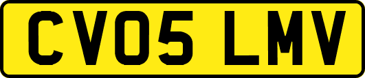 CV05LMV