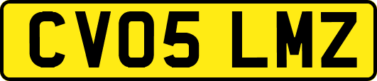 CV05LMZ