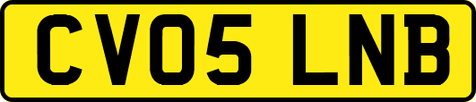 CV05LNB