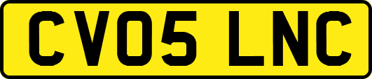 CV05LNC