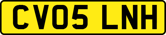 CV05LNH