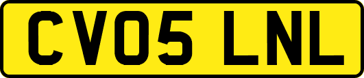 CV05LNL