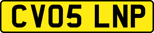 CV05LNP