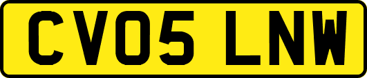 CV05LNW