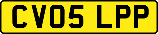 CV05LPP