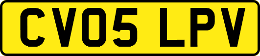 CV05LPV