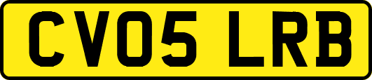 CV05LRB