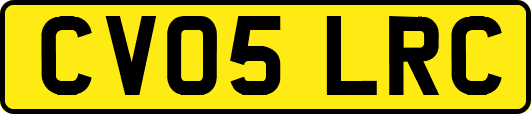 CV05LRC
