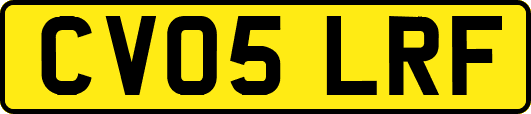CV05LRF