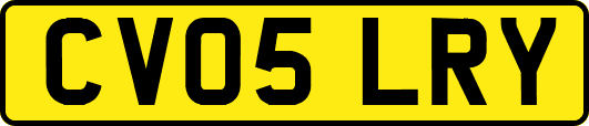 CV05LRY