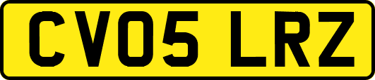 CV05LRZ