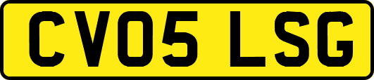 CV05LSG