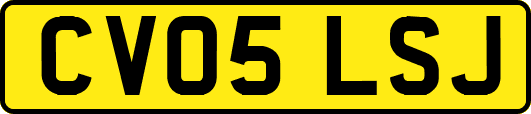 CV05LSJ