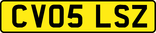 CV05LSZ
