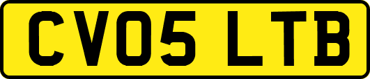 CV05LTB