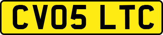CV05LTC