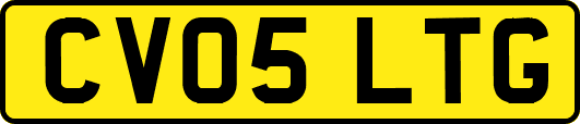 CV05LTG