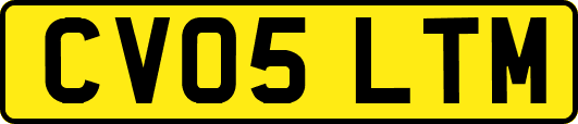 CV05LTM