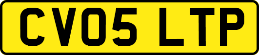 CV05LTP