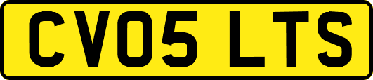 CV05LTS