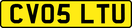 CV05LTU