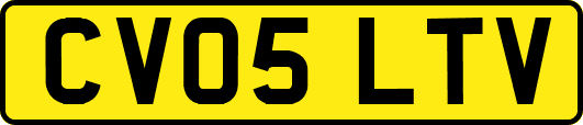CV05LTV