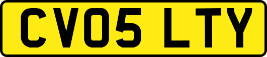 CV05LTY