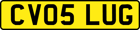CV05LUG