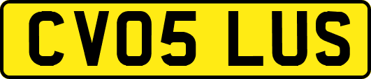 CV05LUS