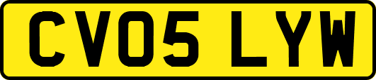 CV05LYW