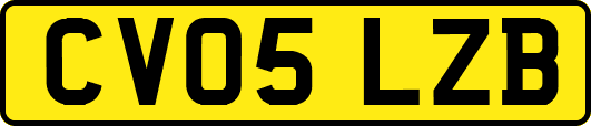 CV05LZB