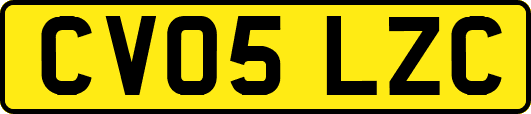 CV05LZC