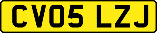 CV05LZJ