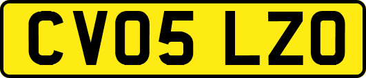 CV05LZO