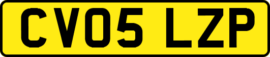 CV05LZP