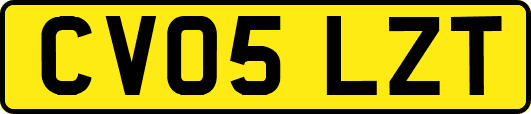 CV05LZT