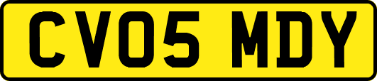 CV05MDY