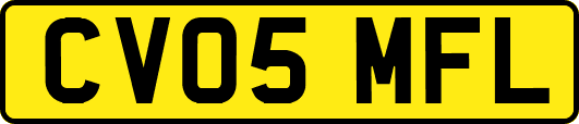 CV05MFL