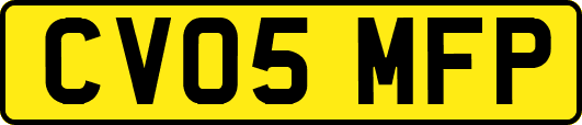 CV05MFP