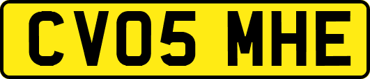 CV05MHE
