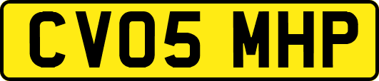 CV05MHP